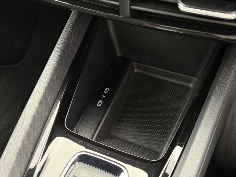 2024 (24) SKODA OCTAVIA 2.0 TSI vRS 5dr DSG 5148602