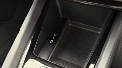 2024 (24) SKODA OCTAVIA 2.0 TSI vRS 5dr DSG 5148602