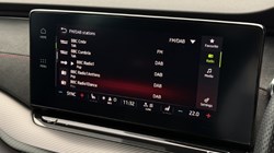 2024 (24) SKODA OCTAVIA 2.0 TSI vRS 5dr DSG 5148607