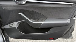 2024 (24) SKODA OCTAVIA 2.0 TSI vRS 5dr DSG 5148587