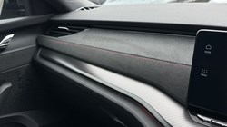 2024 (24) SKODA OCTAVIA 2.0 TSI vRS 5dr DSG 5148594