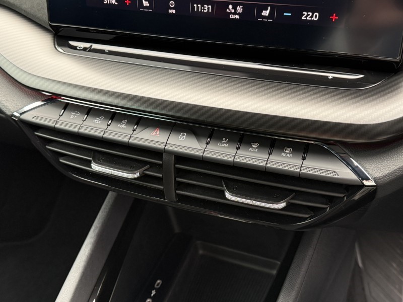 2024 (24) SKODA OCTAVIA 2.0 TSI vRS 5dr DSG 5148603