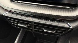 2024 (24) SKODA OCTAVIA 2.0 TSI vRS 5dr DSG 5148603