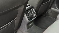 2024 (24) SKODA OCTAVIA 2.0 TSI vRS 5dr DSG 5148581