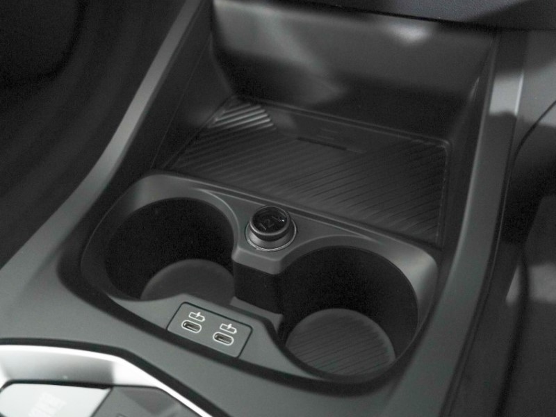  BMW 1 SERIES M135 xDrive 5dr Step Auto 5369895