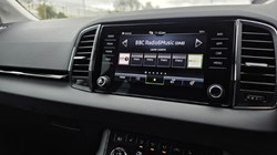 2024 (24) SKODA KAROQ 1.5 TSI SE L 5dr DSG 5158129