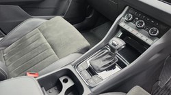 2024 (24) SKODA KAROQ 1.5 TSI SE L 5dr DSG 5158119