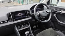 2024 (24) SKODA KAROQ 1.5 TSI SE L 5dr DSG 5158111