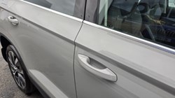 2024 (24) SKODA KAROQ 1.5 TSI SE L 5dr DSG 5158117