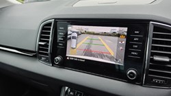 2024 (24) SKODA KAROQ 1.5 TSI SE L 5dr DSG 5158093