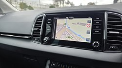 2024 (24) SKODA KAROQ 1.5 TSI SE L 5dr DSG 5158133