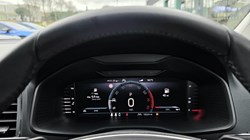 2024 (24) SKODA KAROQ 1.5 TSI SE L 5dr DSG 5158126