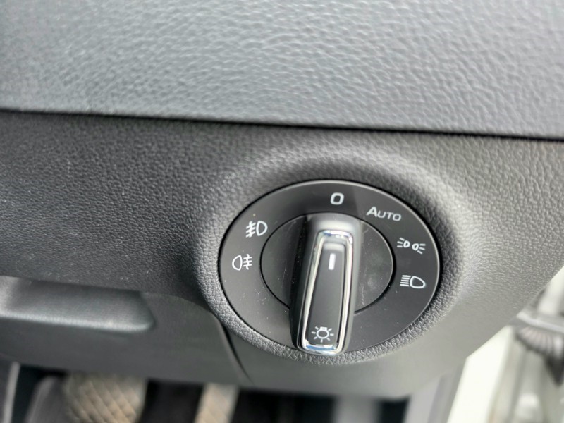 2024 (24) SKODA KAROQ 1.5 TSI SE L 5dr DSG 5158124