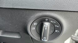 2024 (24) SKODA KAROQ 1.5 TSI SE L 5dr DSG 5158124