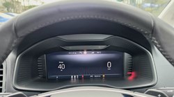 2024 (24) SKODA KAROQ 1.5 TSI SE L 5dr DSG 5158125