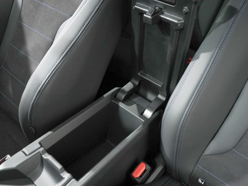  BMW 1 SERIES M135 xDrive 5dr Step Auto 5369873