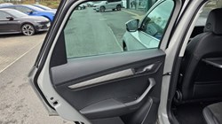 2024 (24) SKODA KAROQ 1.5 TSI SE L 5dr DSG 5158108