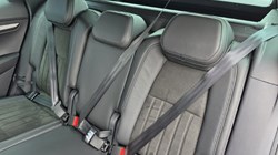 2024 (24) SKODA KAROQ 1.5 TSI SE L 5dr DSG 5158113