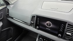 2024 (24) SKODA KAROQ 1.5 TSI SE L 5dr DSG 5158120