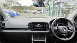 2024 (24) SKODA KAROQ 1.5 TSI SE L 5dr DSG 5158112