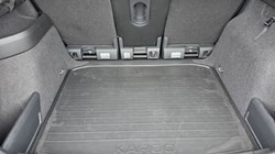 2024 (24) SKODA KAROQ 1.5 TSI SE L 5dr DSG 5158104