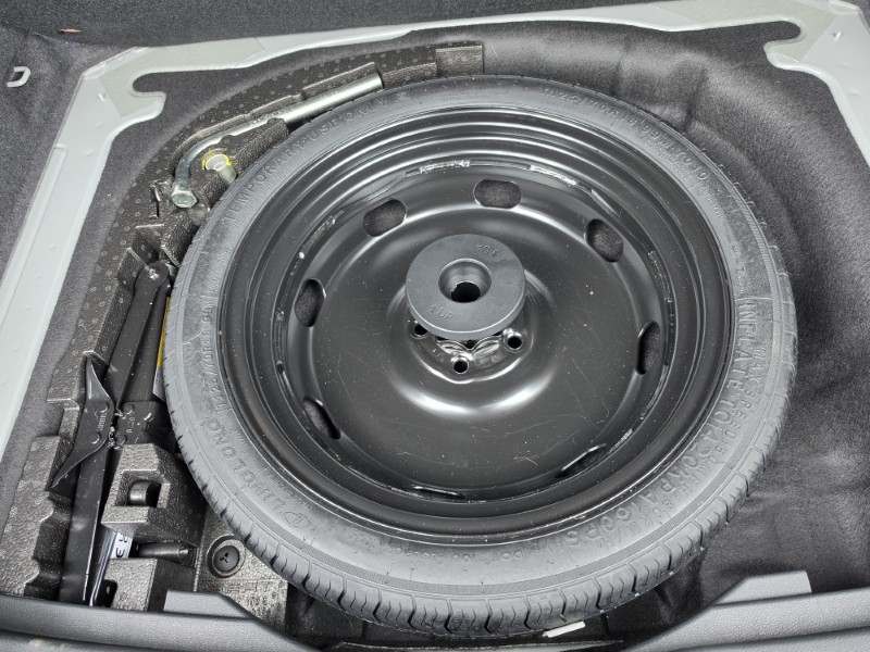 2024 (24) SKODA KAROQ 1.5 TSI SE L 5dr DSG 5158105