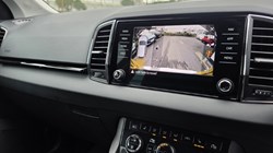 2024 (24) SKODA KAROQ 1.5 TSI SE L 5dr DSG 5158139