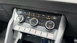 2024 (24) SKODA KAROQ 1.5 TSI SE L 5dr DSG 5158141