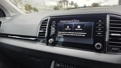 2024 (24) SKODA KAROQ 1.5 TSI SE L 5dr DSG 5158134