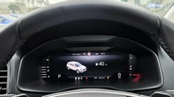 2024 (24) SKODA KAROQ 1.5 TSI SE L 5dr DSG 5158128