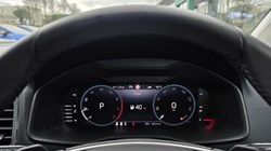 2024 (24) SKODA KAROQ 1.5 TSI SE L 5dr DSG 5158127