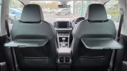 2024 (24) SKODA KAROQ 1.5 TSI SE L 5dr DSG 5158106