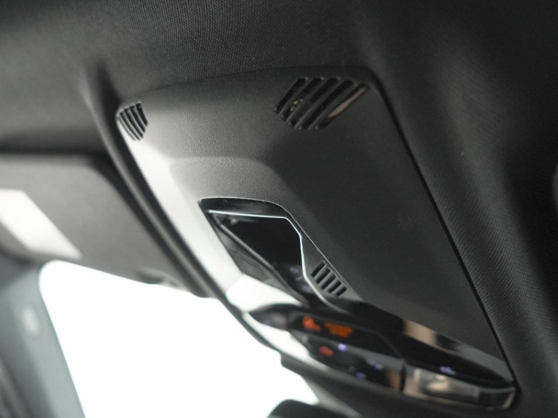  BMW 1 SERIES M135 xDrive 5dr Step Auto 5369898
