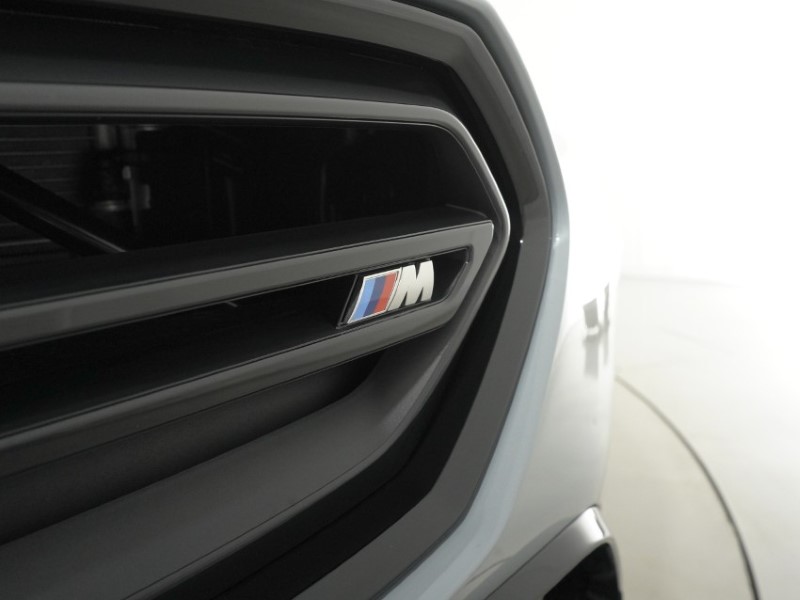  BMW 1 SERIES M135 xDrive 5dr Step Auto 5369877