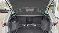 2024 (24) SKODA KAROQ 1.5 TSI SE L 5dr DSG 5158103