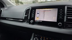 2024 (24) SKODA KAROQ 1.5 TSI SE L 5dr DSG 5158138