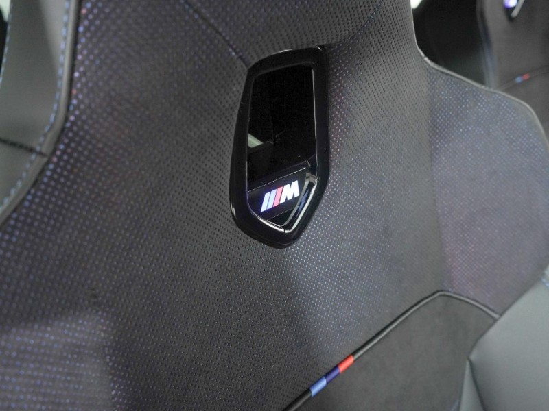  BMW 1 SERIES M135 xDrive 5dr Step Auto 5369888