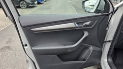 2024 (24) SKODA KAROQ 1.5 TSI SE L 5dr DSG 5158114