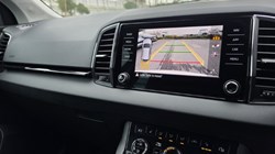 2024 (24) SKODA KAROQ 1.5 TSI SE L 5dr DSG 5158137
