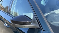 2024 (74) SKODA OCTAVIA 1.5 TSI 150 Sportline 5dr 5126845