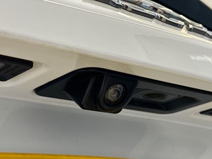 2018 (68) JAGUAR E-PACE 2.0d [180] R-Dynamic S 5dr Auto