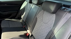 2024 (74) SKODA OCTAVIA 1.5 TSI 150 Sportline 5dr 5126853