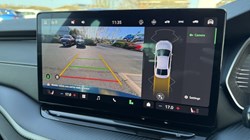 2024 (74) SKODA OCTAVIA 1.5 TSI 150 Sportline 5dr 5126872