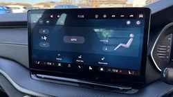 2024 (74) SKODA OCTAVIA 1.5 TSI 150 Sportline 5dr 5126871