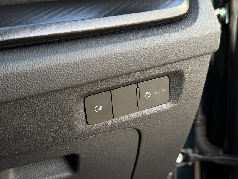 2024 (74) SKODA OCTAVIA 1.5 TSI 150 Sportline 5dr 5126863