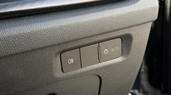 2024 (74) SKODA OCTAVIA 1.5 TSI 150 Sportline 5dr 5126863