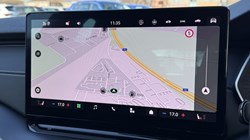 2024 (74) SKODA OCTAVIA 1.5 TSI 150 Sportline 5dr 5126867