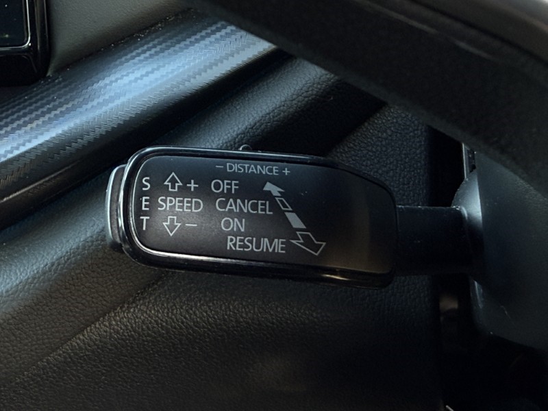 2024 (74) SKODA OCTAVIA 1.5 TSI 150 Sportline 5dr 5126862