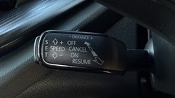 2024 (74) SKODA OCTAVIA 1.5 TSI 150 Sportline 5dr 5126862