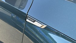 2024 (74) SKODA OCTAVIA 1.5 TSI 150 Sportline 5dr 5126844